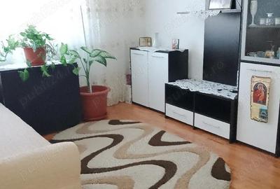 Apartament cu 2 camere semidecomandat în Exterior Vest - 5