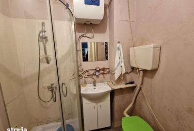 Apartament cu 4 camere decomandat în Bistrița Lac - 3