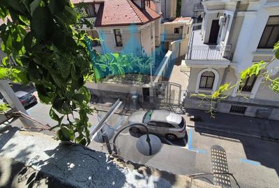 Apartament cu 2 camere decomandat în P-ța Victoriei - 5