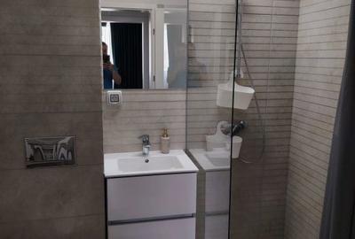 Apartament cu 3 camere în Lăpuș Argeș - 11