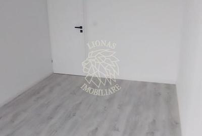 Apartament cu 2 camere semidecomandat în Calea Moldovei - 1
