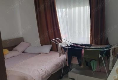 Casă cu 3 camere cu Teren 500 Mp în Sântandrei - 3