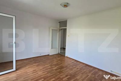 Apartament cu 3 camere decomandat în Micro 17 - 12