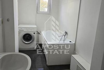 Apartament 3 camere, Pet Friendly, zona Sagului - 4