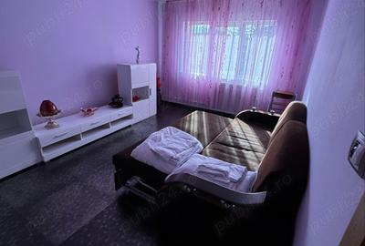 Vand apartament cu 3 camera Vand apartament cu 3 camera - 3