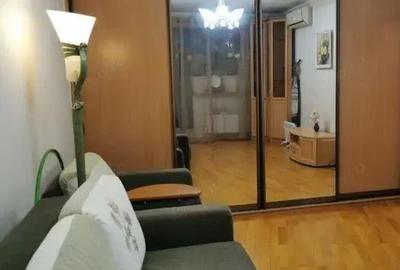 Apartament cu 2 camere în Dacia - 6
