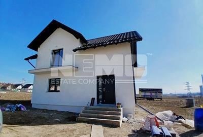 Casă de vânzare I Burdujeni I Preț 150.000 EUR - 3