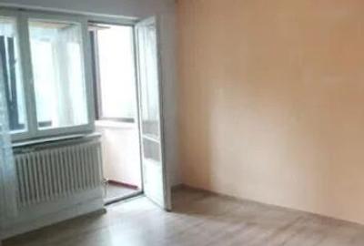 Apartament cu 2 camere semidecomandat în Universității - 2