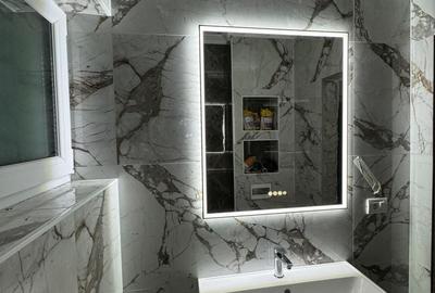 Casa de familie in zona rezidentiala - 14