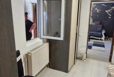 Casă cu 2 camere cu Teren 10 Mp în Rahova - 1