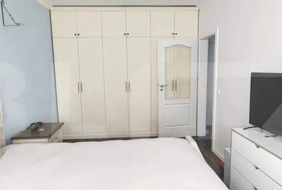 Apartament cu 2 camere decomandat, mobilat în Cristian - 4