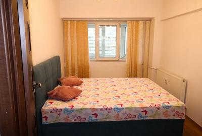 Sos Pantelimon 258, 4 camere 90 mp, etaj 9 /12, vedere superba - 8