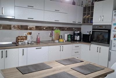 Casă cu Teren 270 Mp în Sud - 8