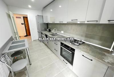 Partament 2 camere spațios cu loc de parcare privat – Zen Residence, Tomis Nord - 5