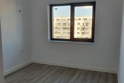 Apartament NOU Premium 2 cam 60MP |Onix North Residence -Aviatiei-Pipera - 6