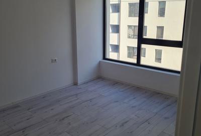 Apartament cu 2 camere decomandat în Exterior Vest - 3