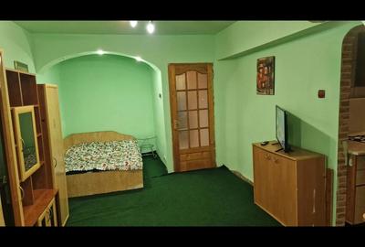 Inchiriere garsoniere Drobeta Turnu Severin - 2