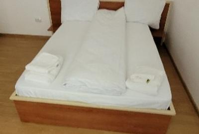 Apartament cu 2 camere semidecomandat în Central - 7