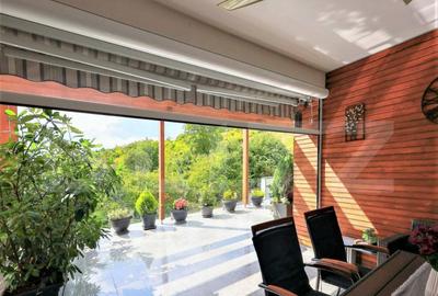 De vanzare Casa cu 4 camere, lux ?i confort la 5 minute de - 4