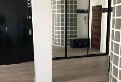 Apartament cu 3 camere în Central - 10