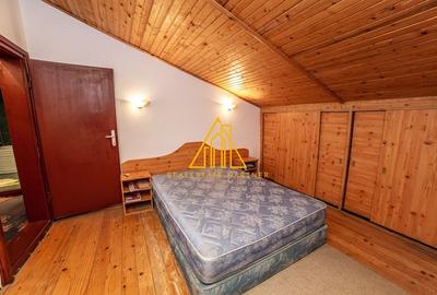 Casa superba, Adunatii Copaceni - 20