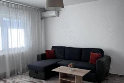 Metalurgiei drumul binelui cu parcare - 5