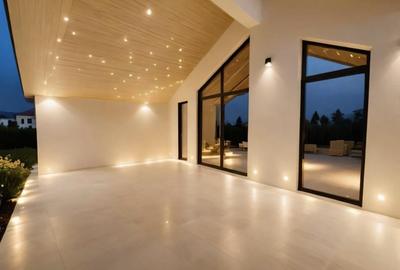 Duplex Valea Voievozilor / Manastirea Dealu / Priveliste Panoramica - 3