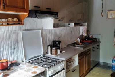 Casă cu 4 camere în Exterior Vest - 7