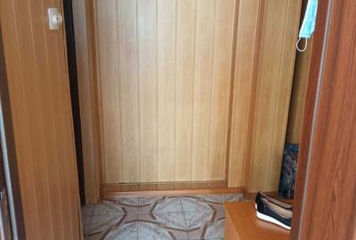 Apartament cu 2 camere decomandat în Central - 6