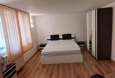 Drumul Taberei - Plaza - Apartament 3 camere MODERN - CENTRALA PROPRIE - 3