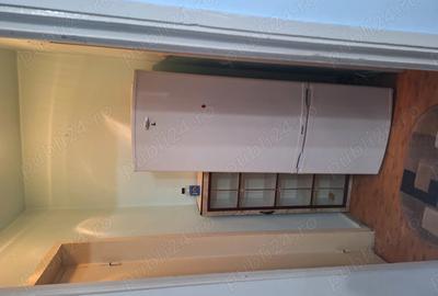 Apartament 2 camere - 12