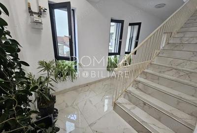 Inchiriere garsoniera 42 mp, situata in zona centrala, str. Tudor Vladimirescu - 4