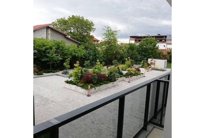 REA1015823 Studio I Residence 5 I Iancu Nicolae - 6