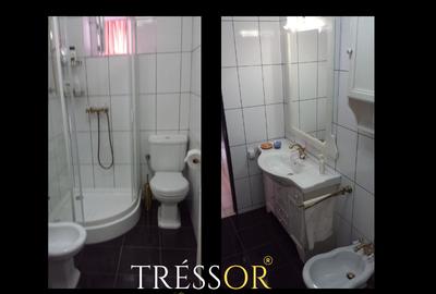Apartament 2 camere decomandat – zona Lidl Baba Novac, Constanța - 9