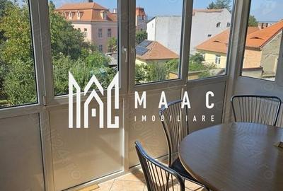 Apartament 2 Camere I Loc de Parcare I Zona Centrala - 7