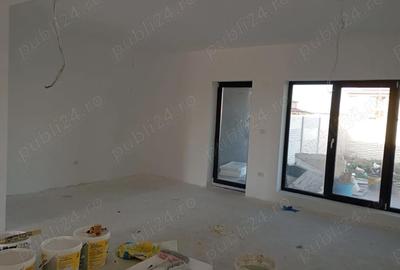 Casă cu Teren 250 Mp în Giroc - 4