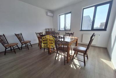 Spa?iu de birou Tg. Mure? Depozitelor Zona ... - 3