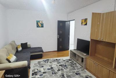 De vanzare apartament 2 camere, zona C.N.Spiru Haret - 4