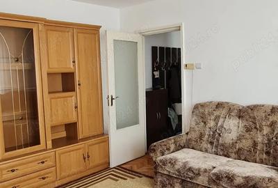 Proprietar , inchiriez ap.2 camere Dambovita (Sagului) - 1