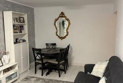 Apartament modern I Mobilat și utilat NOU I Zona Aradului - 2