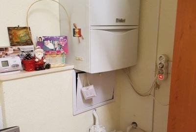 Spatiu comercial 150mp, zona Craiovei, finisat - 3