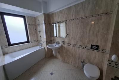 Apartament cu 3 camere decomandat, mobilat în Calea Plevnei - 12