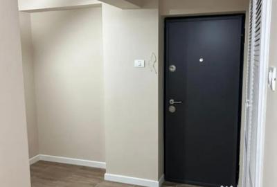 Apartament cu 2 camere decomandat în City Park Mall - 8