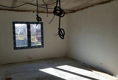 Casă în Beclean - 1