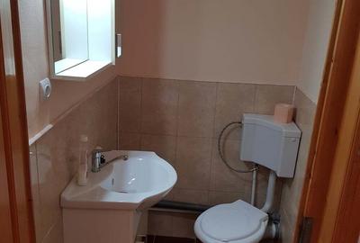 Spatiu comercial -birou - 3