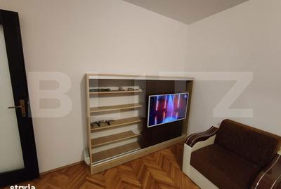 Apartament cu 4 camere în Central - 10