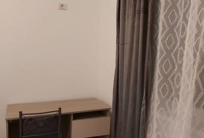 Inchirierz Garsoniera  Militari Residence - 5