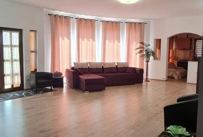 Casă cu 7 camere cu Canalizare în Cosmești - 15