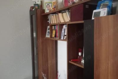 Apartament cu 2 camere decomandat în Central - 5