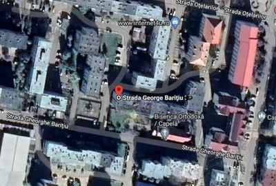 Cota 1/2 din Apartament-Campia Turzi, Jud Cluj id R1982436 - 2